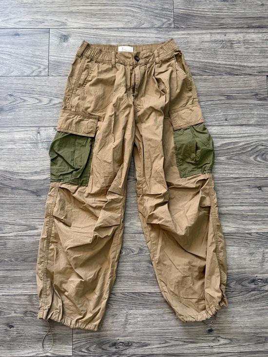 Anthropologie Pants - Anthropologie pants